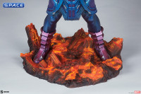 Galactus Maquette (Marvel)