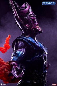 Galactus Maquette (Marvel)