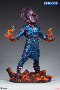 Galactus Maquette (Marvel)