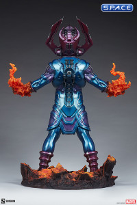 Galactus Maquette (Marvel)