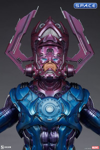 Galactus Maquette (Marvel)