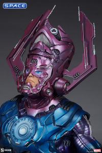 Galactus Maquette (Marvel)