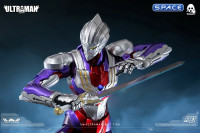 1/6 Scale FigZero Ultraman - Tiga Suit (Ultraman)