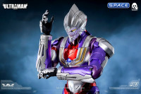 1/6 Scale FigZero Ultraman - Tiga Suit (Ultraman)