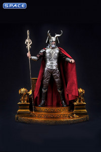 1/6 Scale Throne of Odin