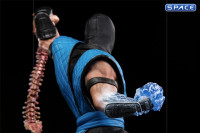 1/10 Scale Sub-Zero BDS Art Scale Statue (Mortal Kombat)