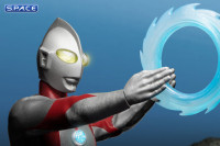 1/12 Scale Ultraman One:12 Collective (Ultraman)