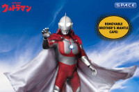 1/12 Scale Ultraman One:12 Collective (Ultraman)