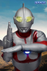 1/12 Scale Ultraman One:12 Collective (Ultraman)