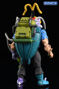 Antrax & Scumbug 2-Pack (Teenage Mutant Ninja Turtles)