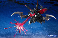 S.H.MonsterArts Gigan Great Decisive Battle Version (Godzilla: Final Wars)