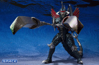 S.H.MonsterArts Gigan Great Decisive Battle Version (Godzilla: Final Wars)