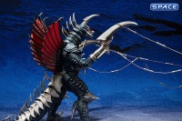 S.H.MonsterArts Gigan Great Decisive Battle Version (Godzilla: Final Wars)