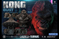 Kong Bust (Godzilla vs. Kong)