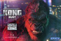 Kong Bust (Godzilla vs. Kong)