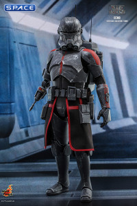 1/6 Scale Echo TV Masterpiece TMS042 (Star Wars - The Bad Batch)
