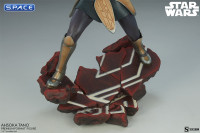 Ahsoka Tano Premium Format Figure (Star Wars Rebels)