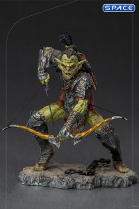 1/10 Scale Archer Orc BDS Art Scale Statue (Lord of the Rings)