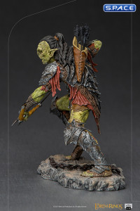 1/10 Scale Archer Orc BDS Art Scale Statue (Lord of the Rings)