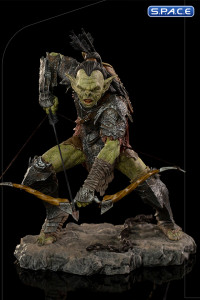 1/10 Scale Archer Orc BDS Art Scale Statue (Lord of the Rings)