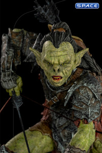 1/10 Scale Archer Orc BDS Art Scale Statue (Lord of the Rings)