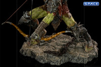 1/10 Scale Archer Orc BDS Art Scale Statue (Lord of the Rings)