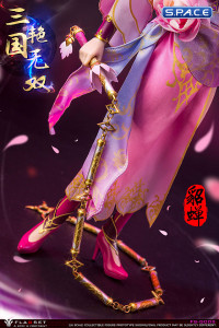 1/6 Scale Diaochan