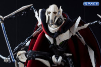 1/10 Scale General Grievous BDS Art Scale Statue (Star Wars)