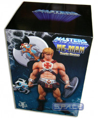 He-Man Statue (Masters of the Universe)