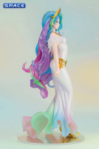 1/7 Scale Princess Celestia Bishoujo PVC Statue (My Little Pony)