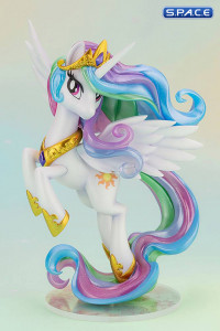 1/7 Scale Princess Celestia Bishoujo PVC Statue (My Little Pony)