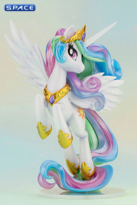 1/7 Scale Princess Celestia Bishoujo PVC Statue (My Little Pony)