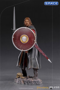 1/10 Scale Boromir BDS Art Scale Statue (Lord of the Rings)