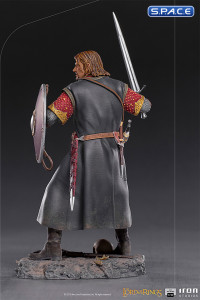 1/10 Scale Boromir BDS Art Scale Statue (Lord of the Rings)