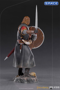 1/10 Scale Boromir BDS Art Scale Statue (Lord of the Rings)