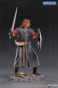 1/10 Scale Boromir BDS Art Scale Statue (Lord of the Rings)
