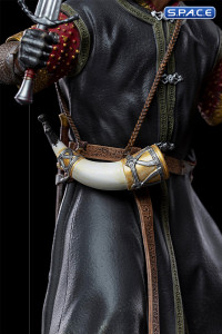 1/10 Scale Boromir BDS Art Scale Statue (Lord of the Rings)