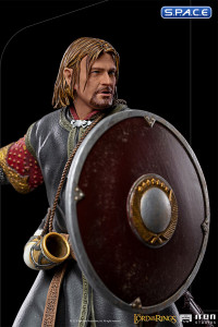 1/10 Scale Boromir BDS Art Scale Statue (Lord of the Rings)