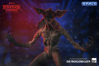 1/6 Scale Demogorgon (Stranger Things)