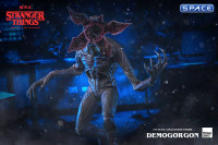 1/6 Scale Demogorgon (Stranger Things)