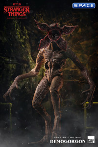 1/6 Scale Demogorgon (Stranger Things)