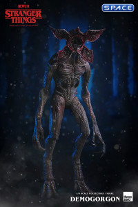 1/6 Scale Demogorgon (Stranger Things)