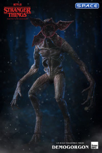 1/6 Scale Demogorgon (Stranger Things)