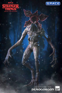 1/6 Scale Demogorgon (Stranger Things)