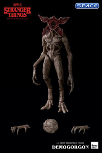 1/6 Scale Demogorgon (Stranger Things)