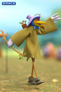 Ultimate Robin Hood Stork Costume (Robin Hood)