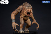 Rancor Statue (Star Wars)