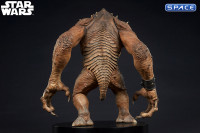 Rancor Statue (Star Wars)