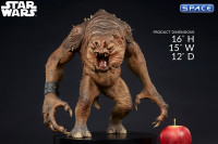 Rancor Statue (Star Wars)