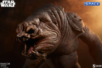 Rancor Statue (Star Wars)